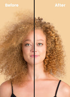 Curl Definer