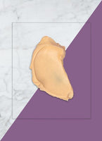 Clarifying Hair Mask