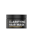 Clarifying Hair Mask