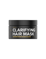 Clarifying Hair Mask