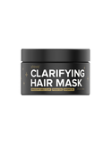 Clarifying Hair Mask
