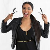 Pin-Up Clips - set of 12