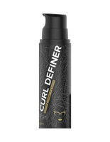 Curl Definer