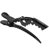 Pin-Up Clips - set of 12