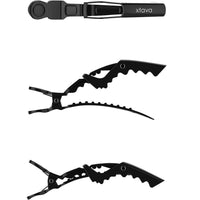 Pin-Up Clips - set of 12