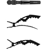 Pin-Up Clips - set of 12