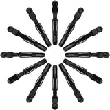Pin-Up Clips - set of 12