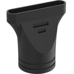 Concentrator Nozzle