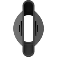 Concentrator Nozzle