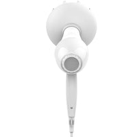 Curly Hair Kit (White)