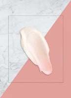 Deep Conditioning Mask