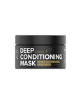 Deep Conditioning Mask