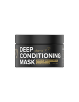 Deep Conditioning Mask