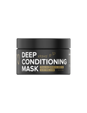 Deep Conditioning Mask