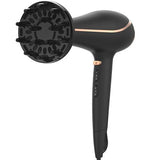 Voluminous Toolkit