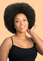 Curl Definer
