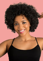 Deep Conditioning Mask