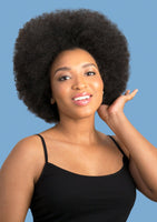 Leave-In Conditioner