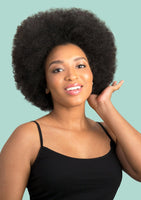 Perk Up Style Cream