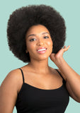 Perk Up Style Cream