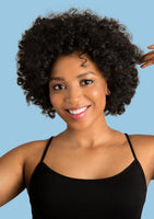 Rich Leave-In Conditioner