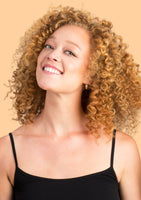Curl Definer