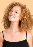 Curl Definer