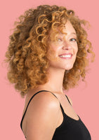 Deep Conditioning Mask