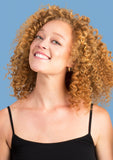 Leave-In Conditioner