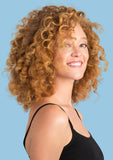 Rich Leave-In Conditioner