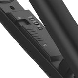 Sleek and Shiny Toolkit