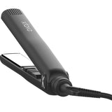 Gloss Factor Titanium Straightener
