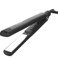 Gloss Factor Titanium Straightener