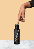 Curl Definer