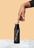 Curl Definer