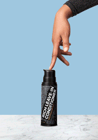 Rich Leave-In Conditioner