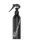 Heat Protectant Spray