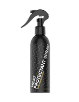 Heat Protectant Spray