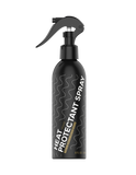 Heat Protectant Spray