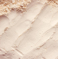 Clarifying Hair Mask