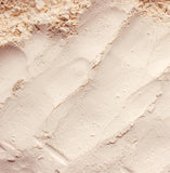 Clarifying Hair Mask
