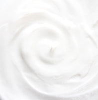 Leave-In Conditioner