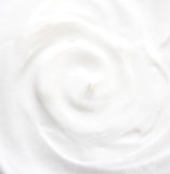 Leave-In Conditioner