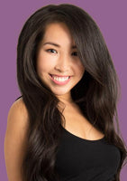Clarifying Hair Mask