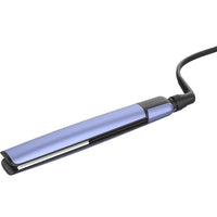 Sapphire Jet Set Travel Iron with Ceramic Plates