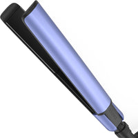 Sapphire Jet Set Travel Iron with Ceramic Plates
