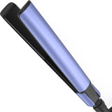 Sapphire Jet Set Travel Iron with Ceramic Plates