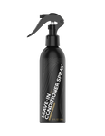 Leave-In Conditioner