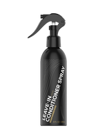 Leave-In Conditioner