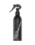 Leave-In Conditioner